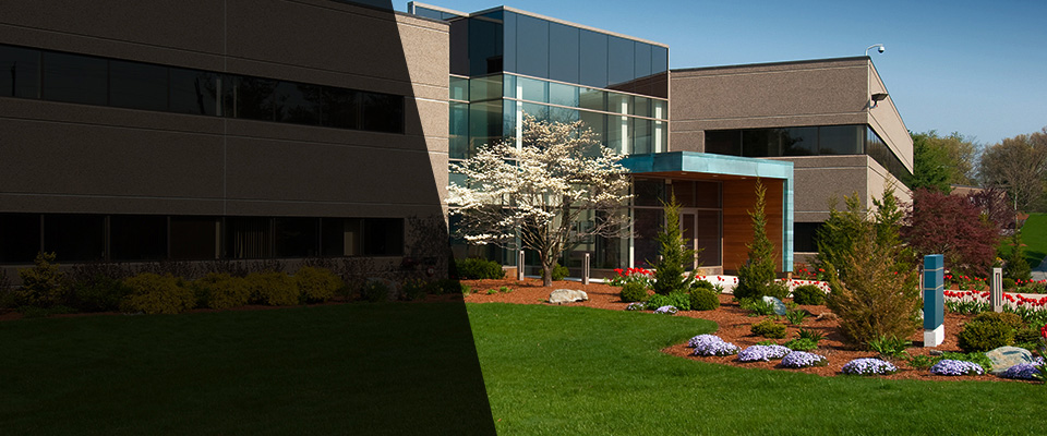 Mohrsville Landscapers